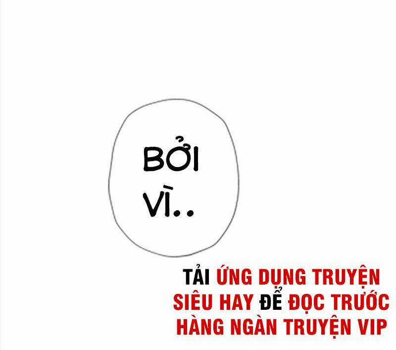 Bất Hủ Phàm Nhân - Chapter 26 - Trang 40