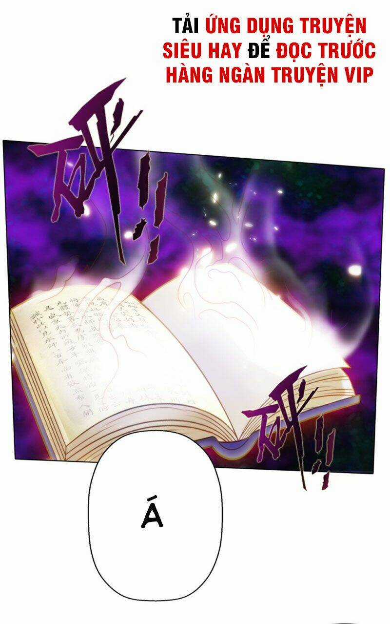 Bất Hủ Phàm Nhân - Chapter 27 - Trang 13