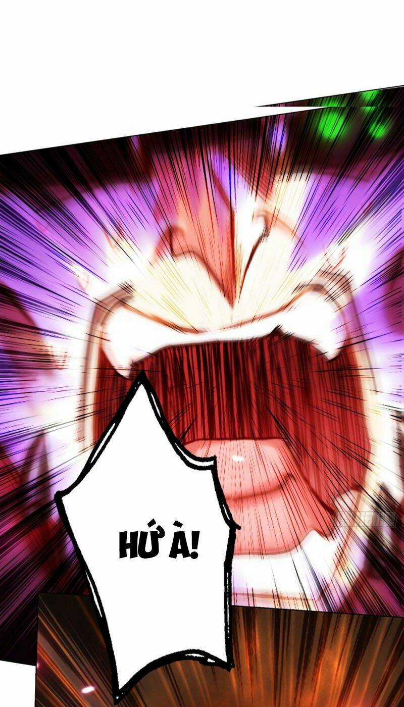 Bất Hủ Phàm Nhân - Chapter 28 - Trang 29