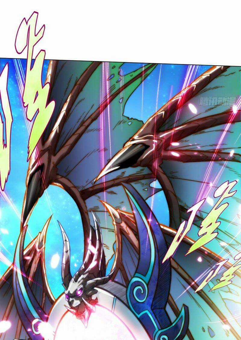 Bất Hủ Phàm Nhân - Chapter 28 - Trang 43