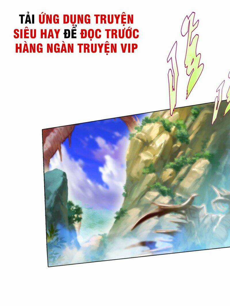 Bất Hủ Phàm Nhân - Chapter 28 - Trang 48