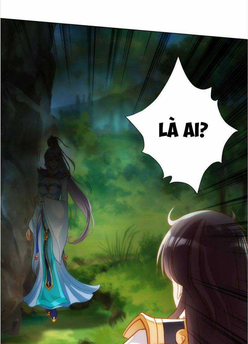 Bất Hủ Phàm Nhân - Chapter 29 - Trang 45