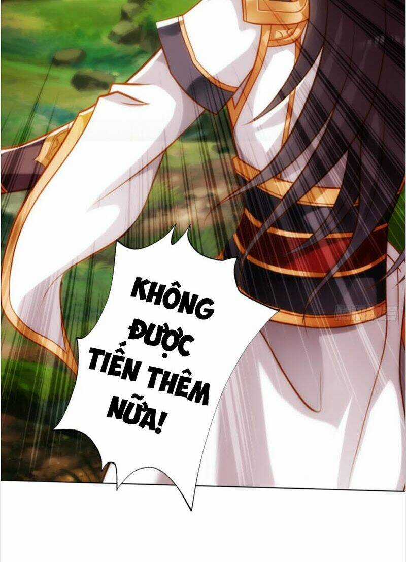 Bất Hủ Phàm Nhân - Chapter 29 - Trang 46