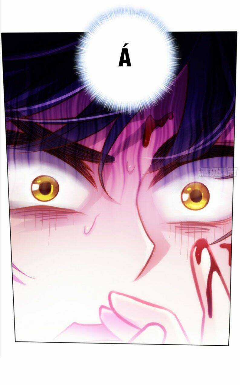 Bất Hủ Phàm Nhân - Chapter 29 - Trang 10