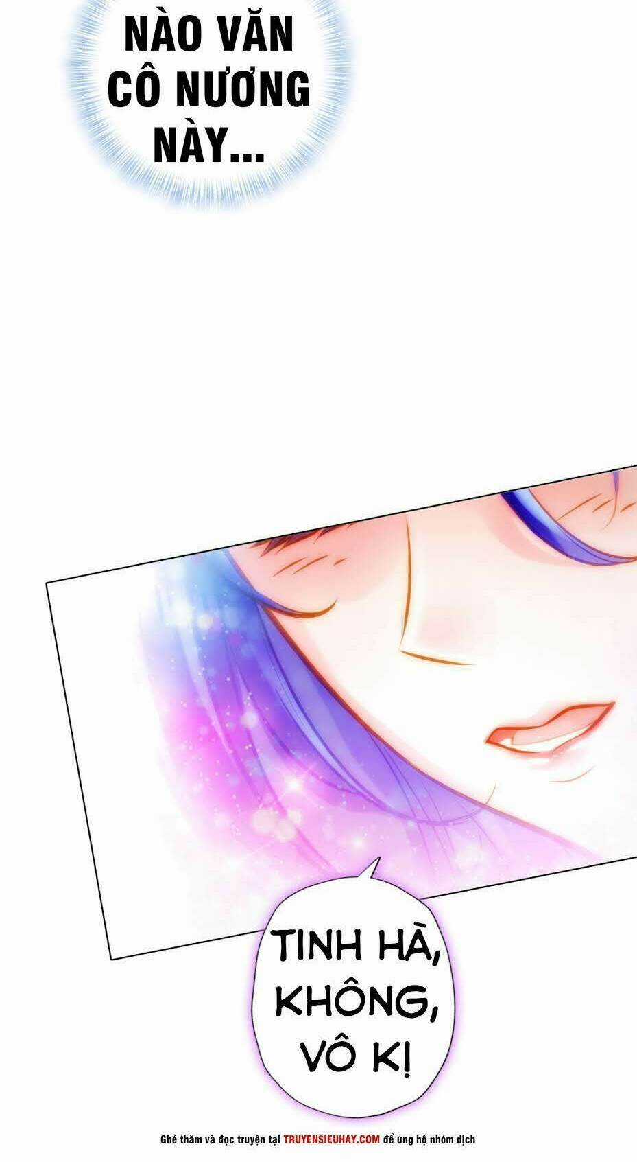 Bất Hủ Phàm Nhân - Chapter 3 - Trang 43