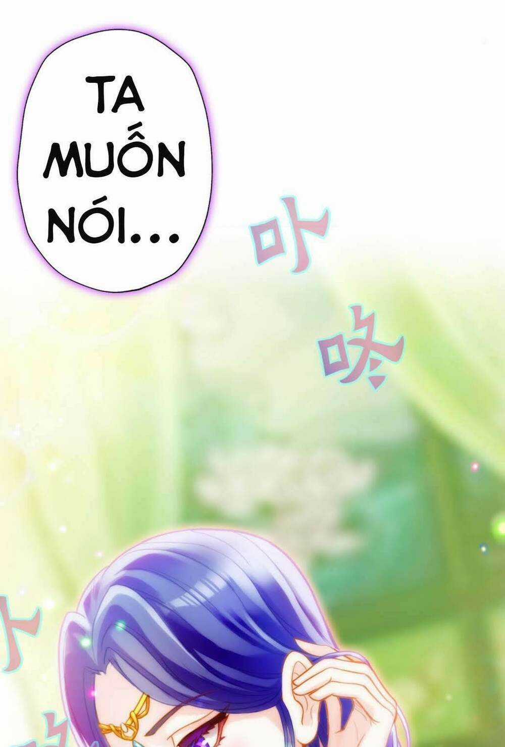 Bất Hủ Phàm Nhân - Chapter 3 - Trang 44