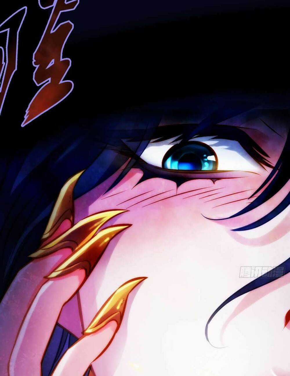 Bất Hủ Phàm Nhân - Chapter 3 - Trang 66