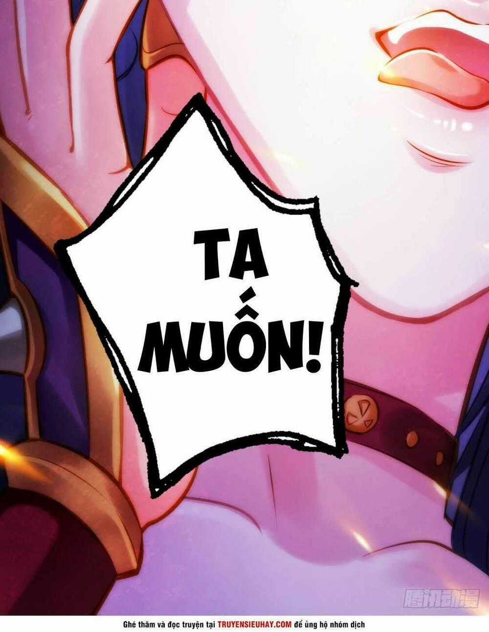 Bất Hủ Phàm Nhân - Chapter 3 - Trang 67