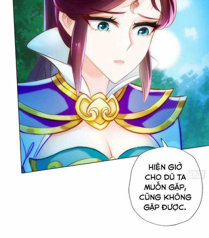 Bất Hủ Phàm Nhân - Chapter 30 - Trang 17