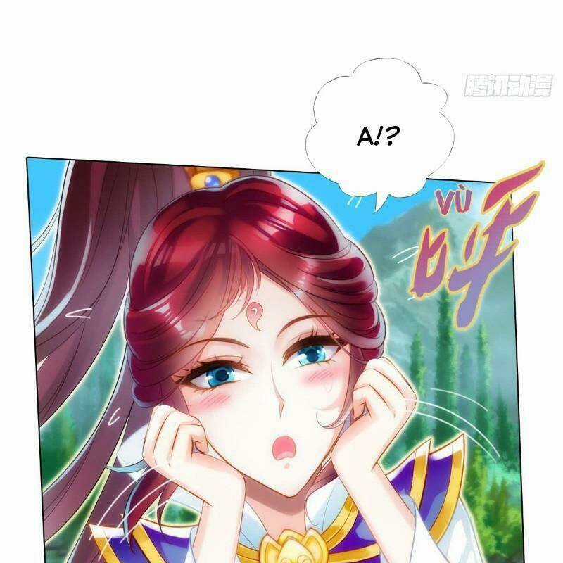 Bất Hủ Phàm Nhân - Chapter 30 - Trang 40