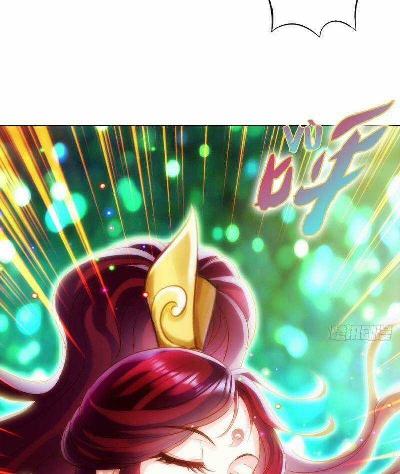 Bất Hủ Phàm Nhân - Chapter 30 - Trang 9