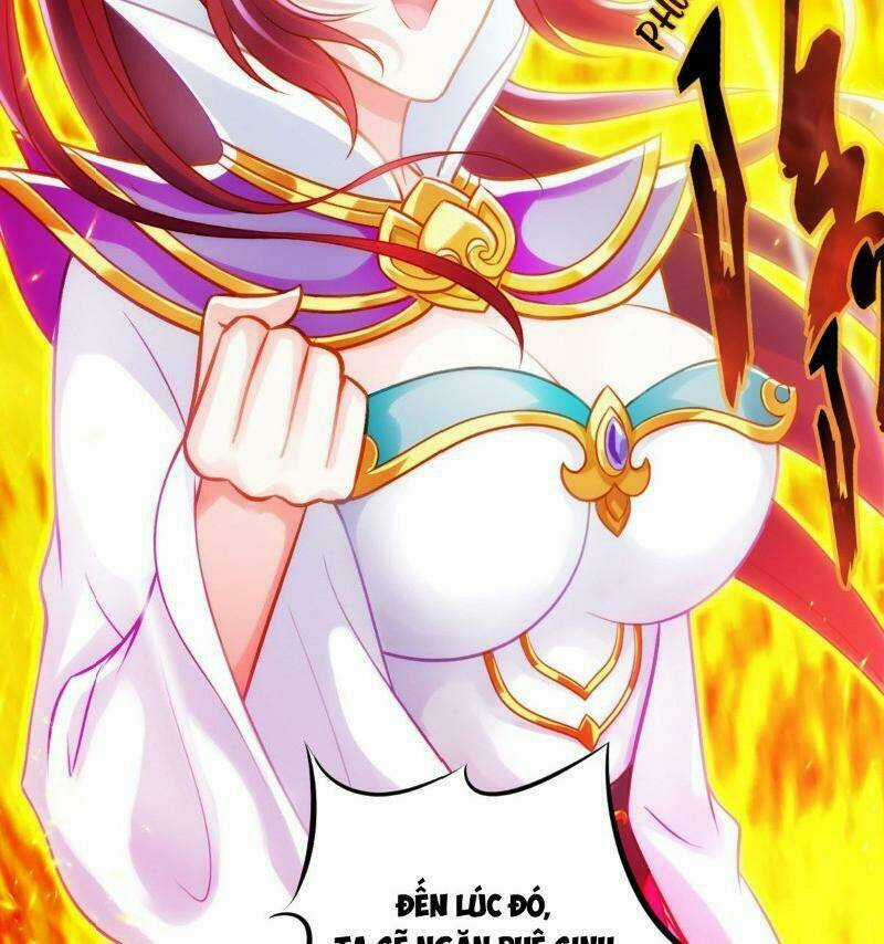 Bất Hủ Phàm Nhân - Chapter 31 - Trang 20