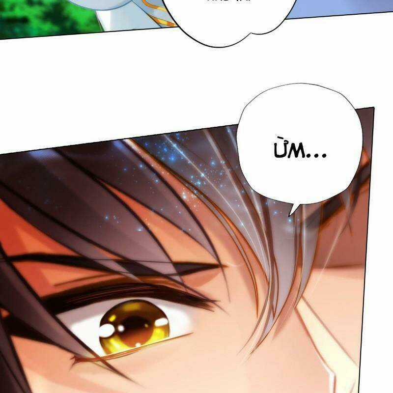 Bất Hủ Phàm Nhân - Chapter 31 - Trang 31