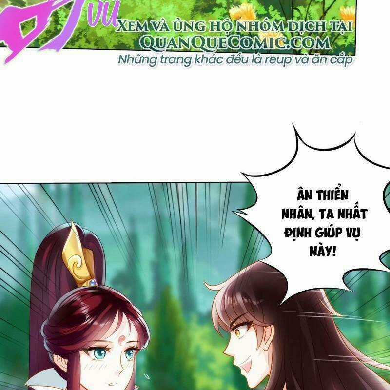 Bất Hủ Phàm Nhân - Chapter 31 - Trang 7