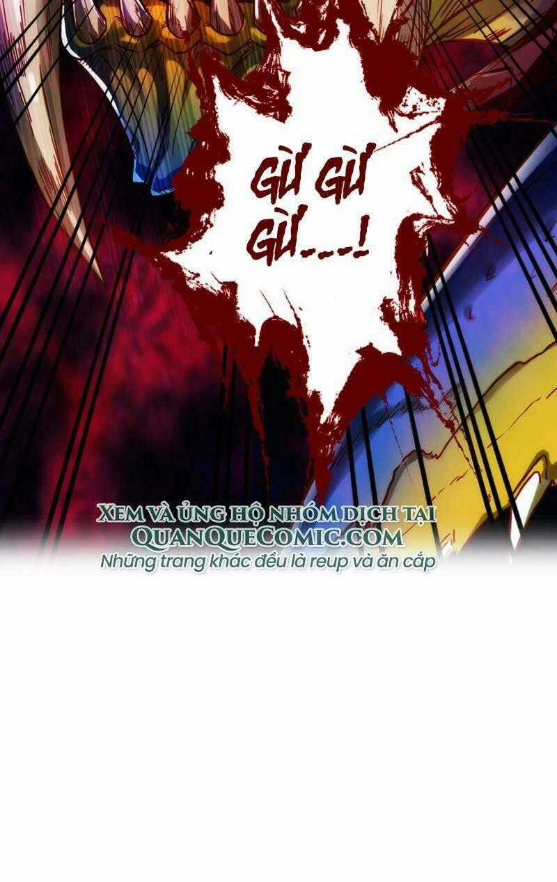 Bất Hủ Phàm Nhân - Chapter 31 - Trang 66