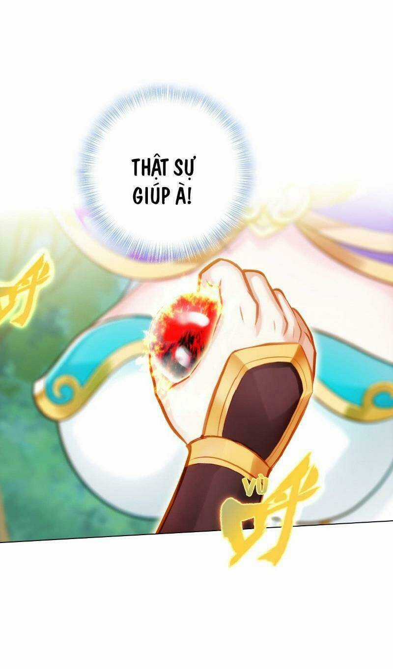 Bất Hủ Phàm Nhân - Chapter 32 - Trang 12