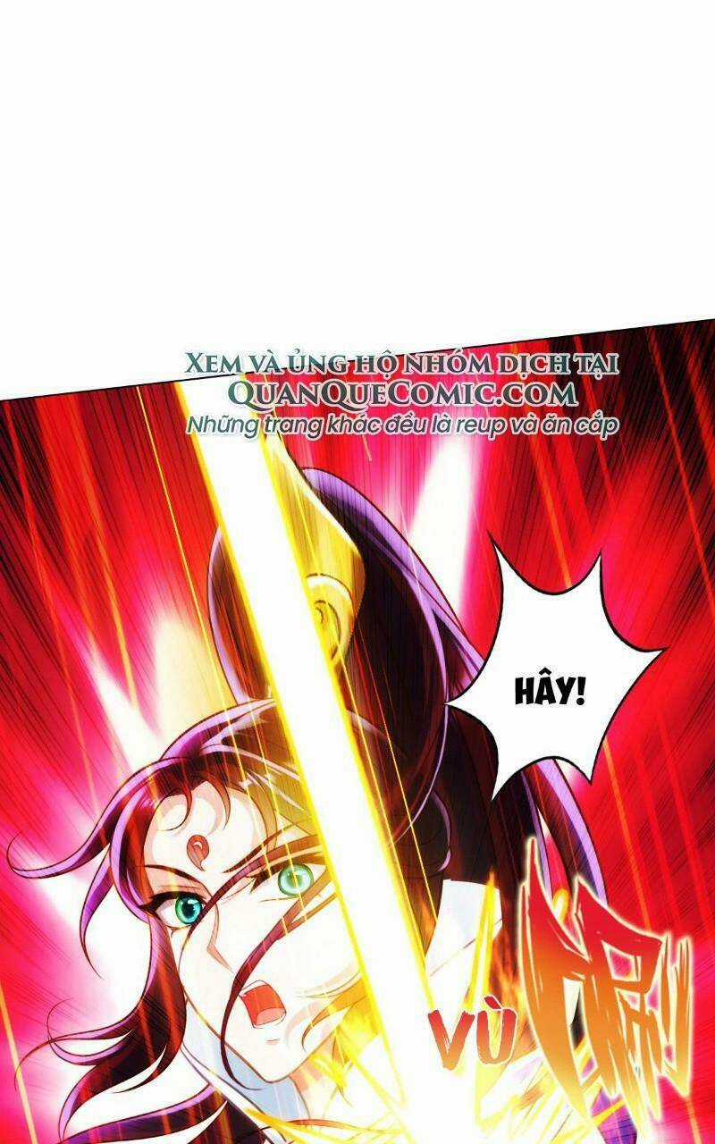 Bất Hủ Phàm Nhân - Chapter 32 - Trang 17