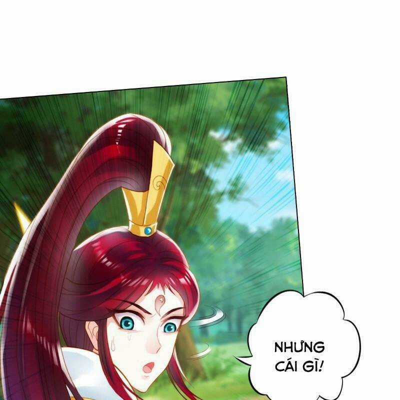 Bất Hủ Phàm Nhân - Chapter 32 - Trang 23