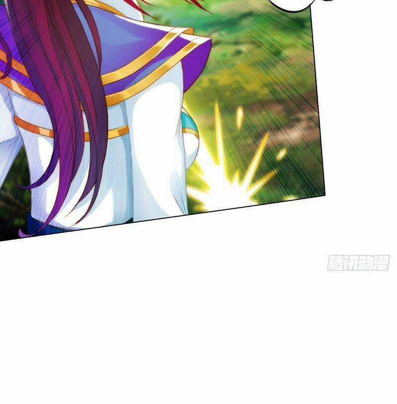 Bất Hủ Phàm Nhân - Chapter 32 - Trang 24