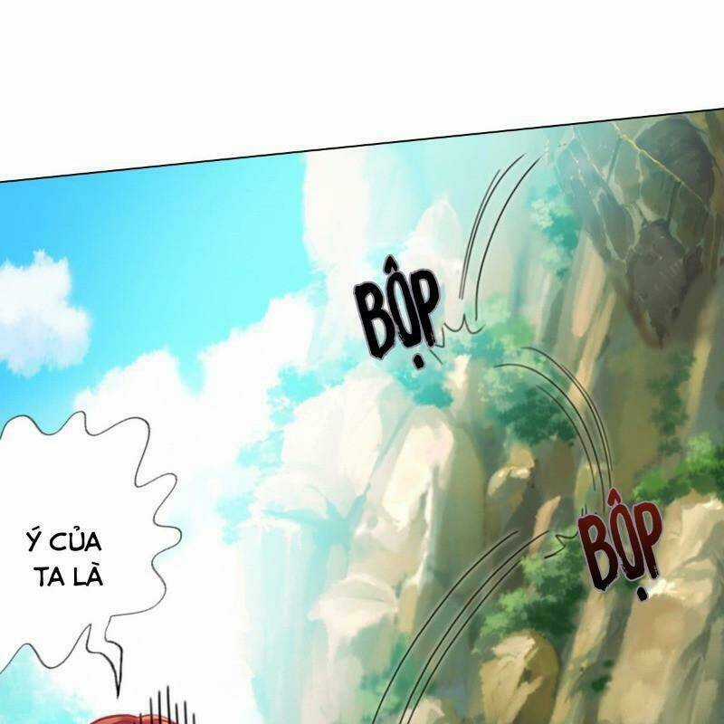 Bất Hủ Phàm Nhân - Chapter 32 - Trang 25