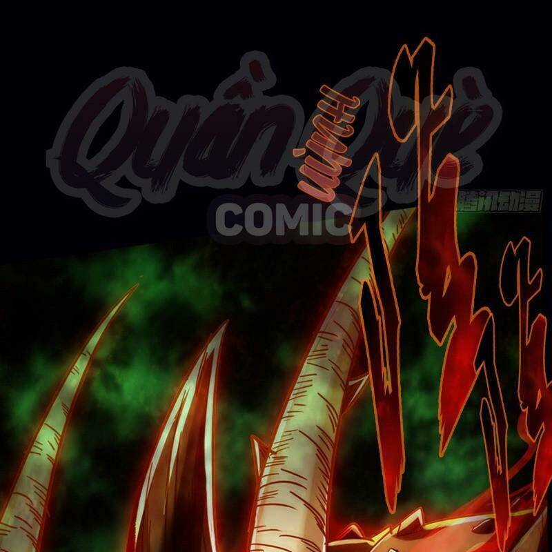 Bất Hủ Phàm Nhân - Chapter 32 - Trang 45