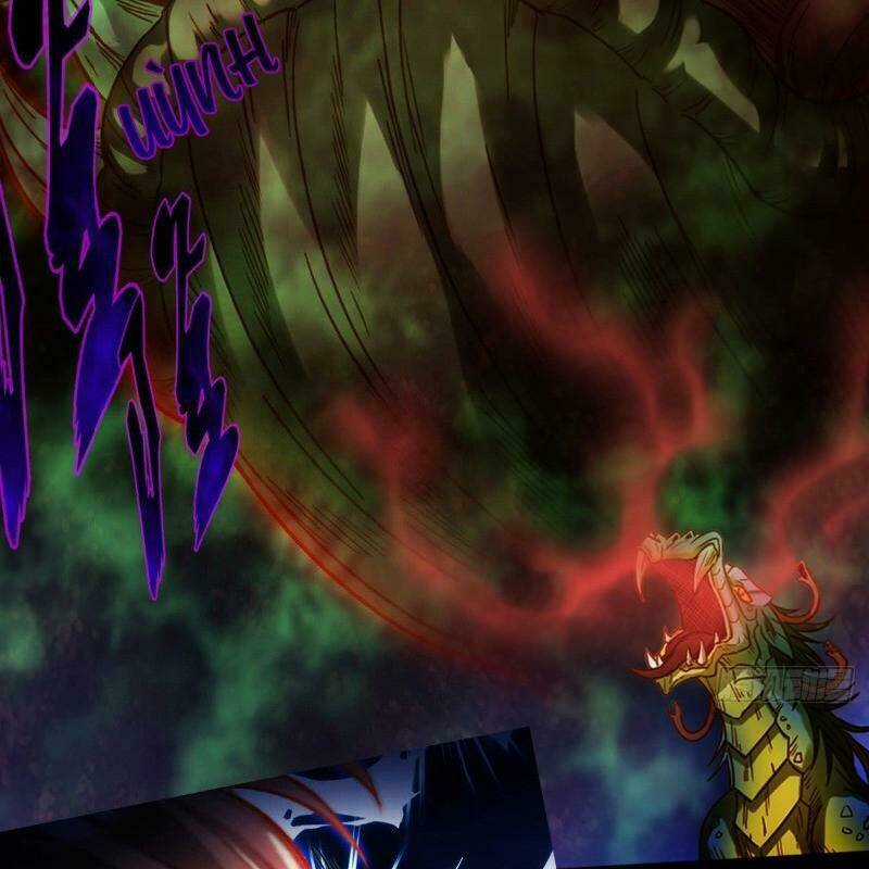 Bất Hủ Phàm Nhân - Chapter 32 - Trang 47