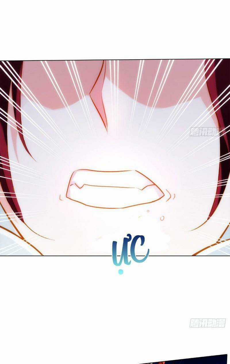 Bất Hủ Phàm Nhân - Chapter 33 - Trang 17