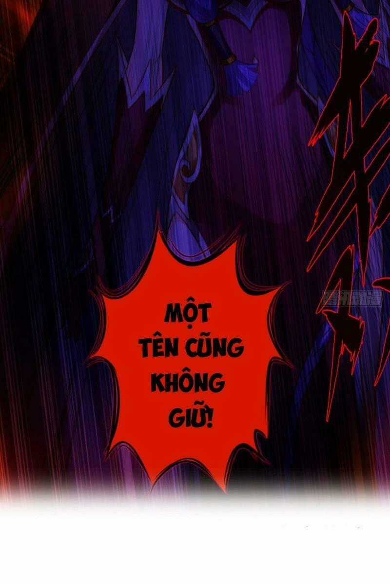 Bất Hủ Phàm Nhân - Chapter 34 - Trang 68