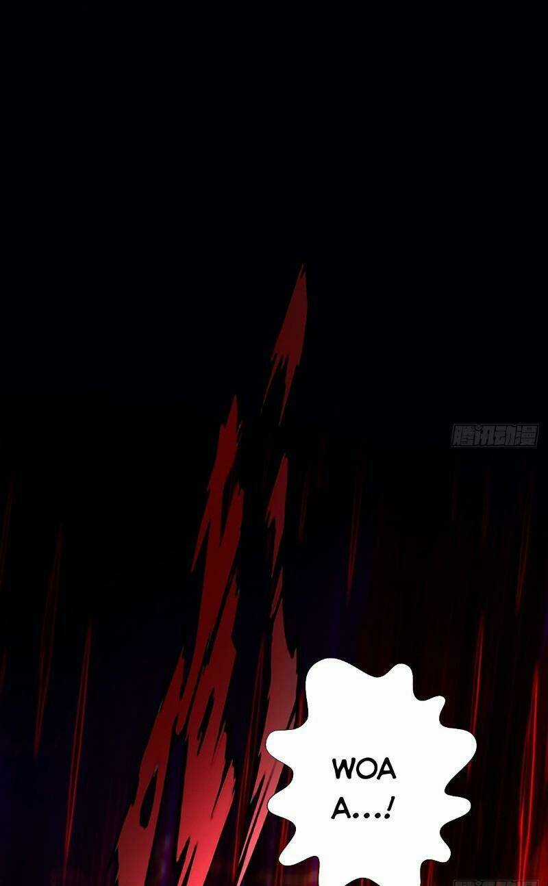 Bất Hủ Phàm Nhân - Chapter 35 - Trang 25