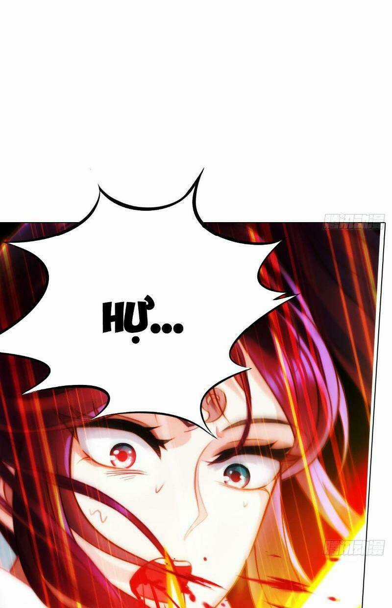 Bất Hủ Phàm Nhân - Chapter 35 - Trang 31