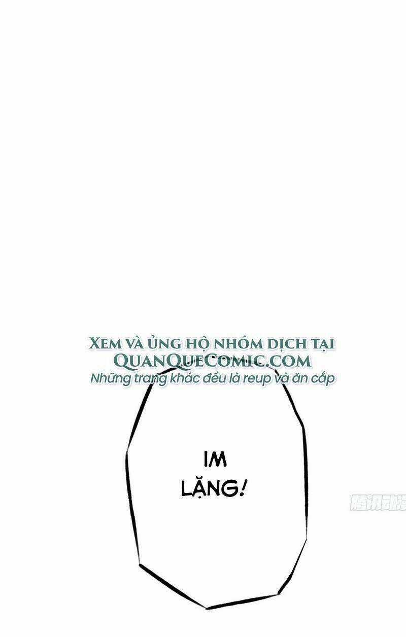 Bất Hủ Phàm Nhân - Chapter 35 - Trang 70