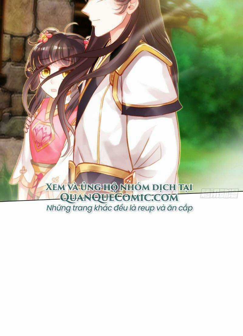 Bất Hủ Phàm Nhân - Chapter 35 - Trang 81