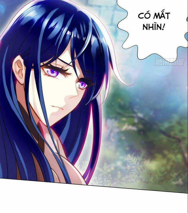 Bất Hủ Phàm Nhân - Chapter 36 - Trang 46