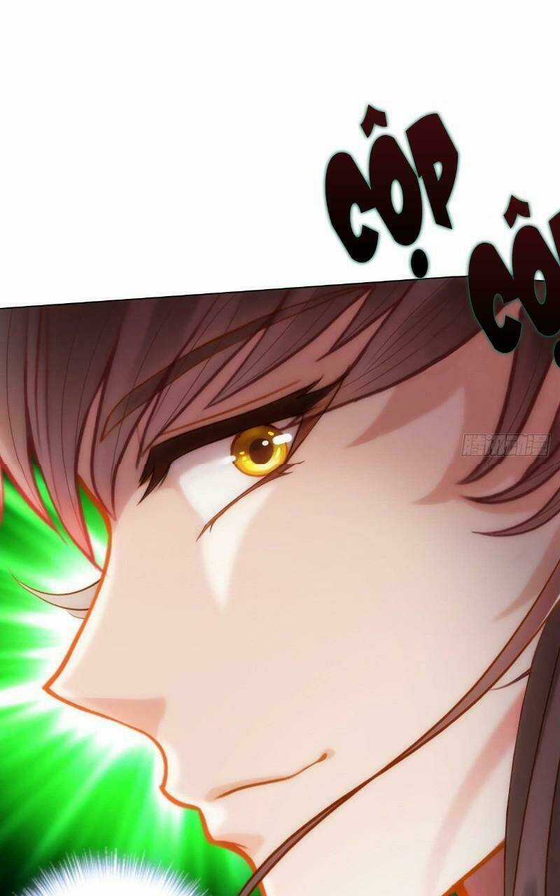 Bất Hủ Phàm Nhân - Chapter 37 - Trang 59