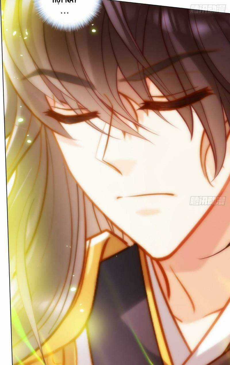 Bất Hủ Phàm Nhân - Chapter 38 - Trang 16