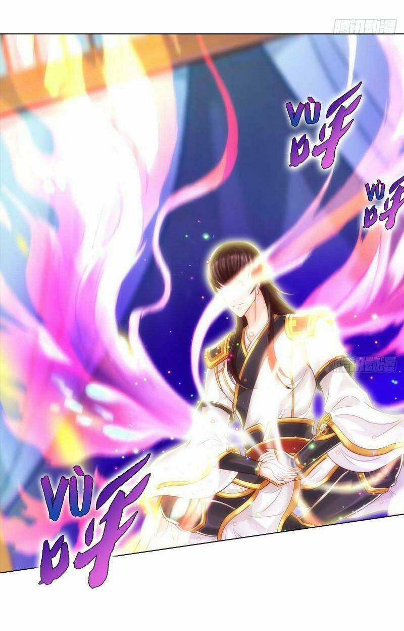 Bất Hủ Phàm Nhân - Chapter 38 - Trang 18