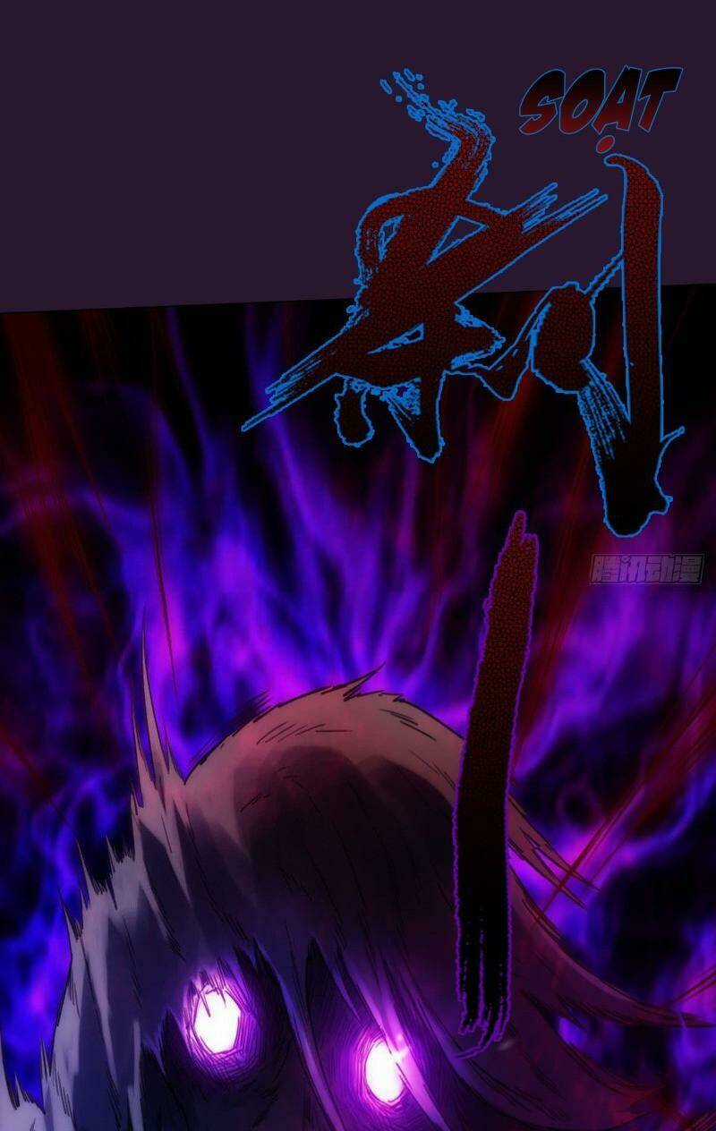 Bất Hủ Phàm Nhân - Chapter 38 - Trang 37