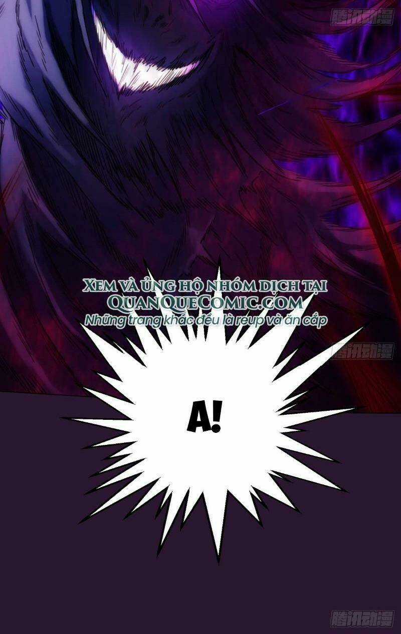 Bất Hủ Phàm Nhân - Chapter 38 - Trang 38