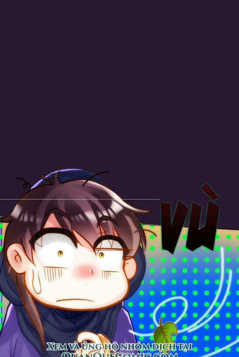 Bất Hủ Phàm Nhân - Chapter 38 - Trang 41