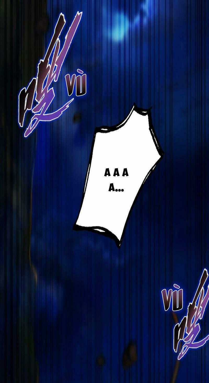 Bất Hủ Phàm Nhân - Chapter 39 - Trang 1