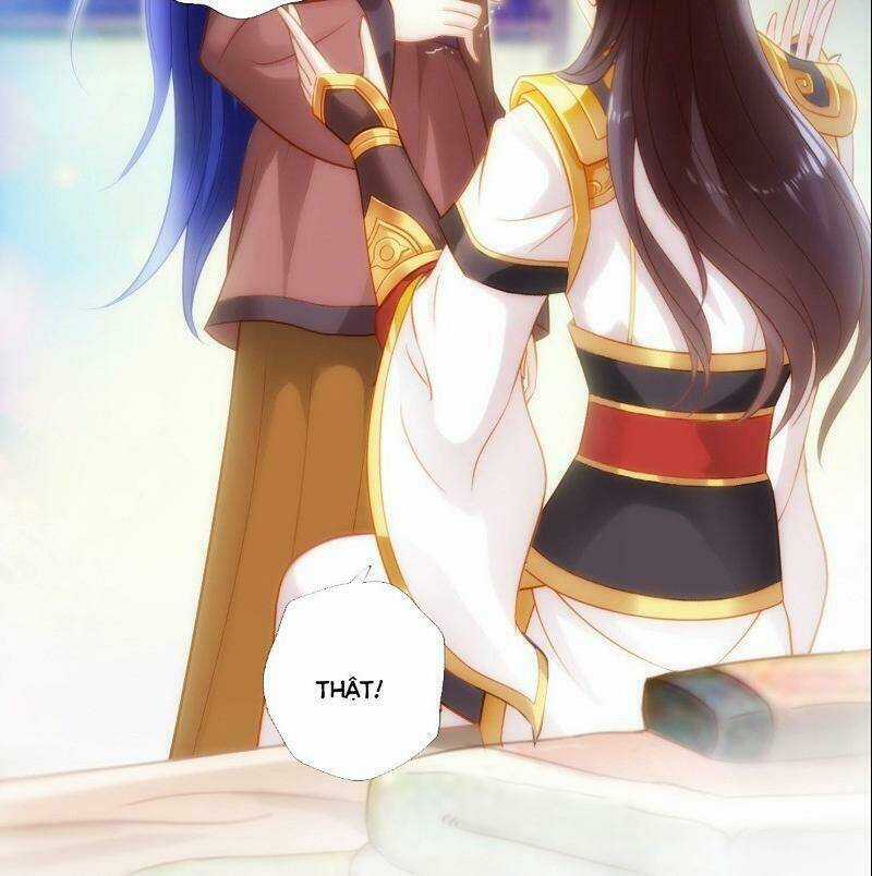 Bất Hủ Phàm Nhân - Chapter 39 - Trang 24