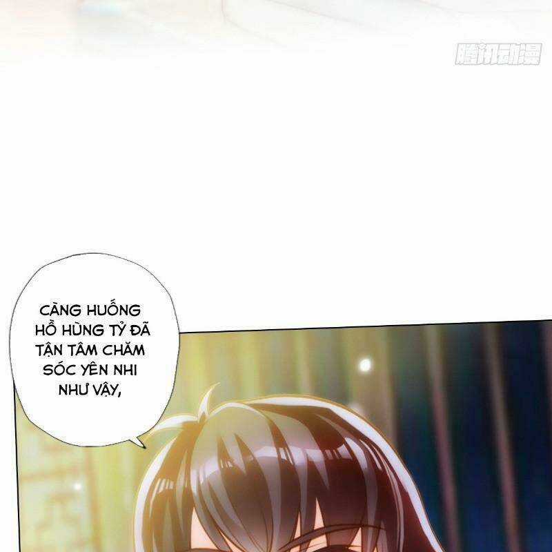 Bất Hủ Phàm Nhân - Chapter 39 - Trang 25