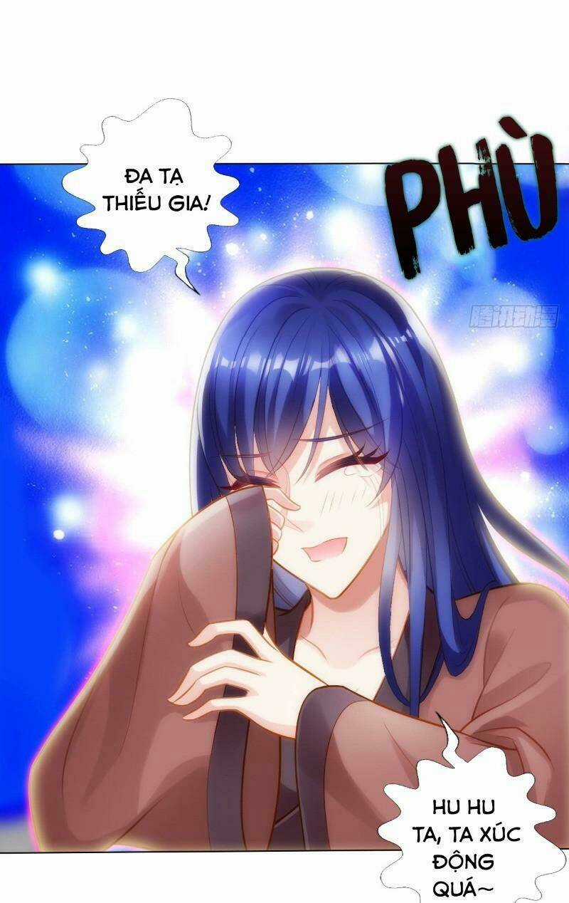 Bất Hủ Phàm Nhân - Chapter 39 - Trang 27