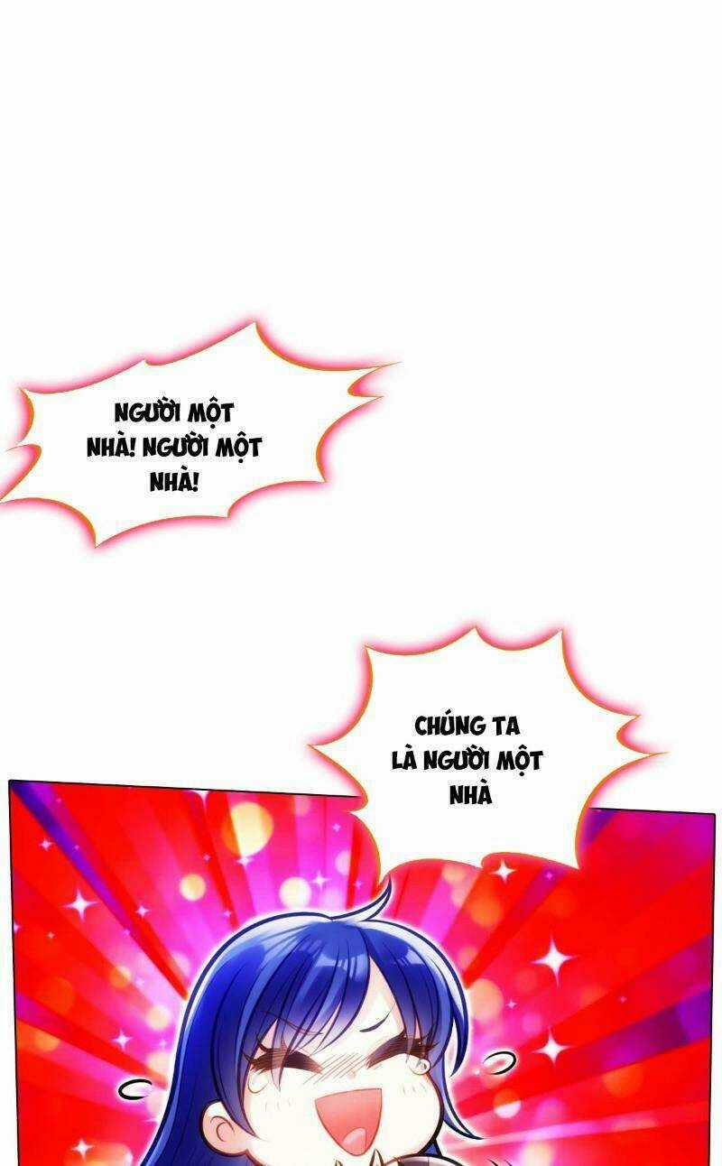 Bất Hủ Phàm Nhân - Chapter 39 - Trang 29