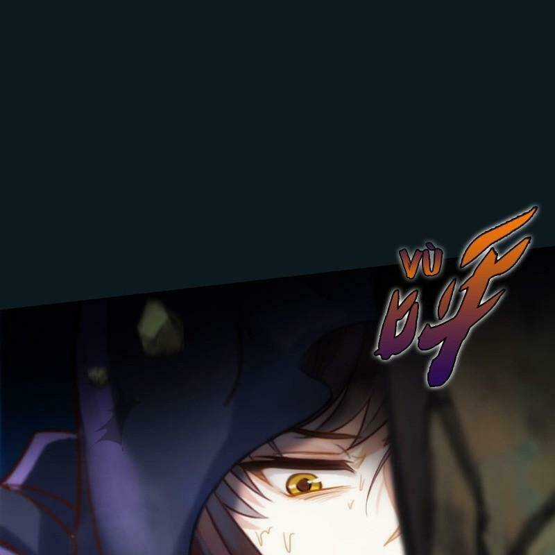 Bất Hủ Phàm Nhân - Chapter 39 - Trang 5