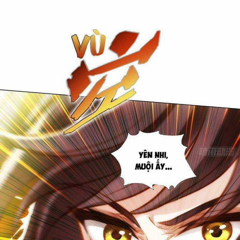 Bất Hủ Phàm Nhân - Chapter 39 - Trang 55