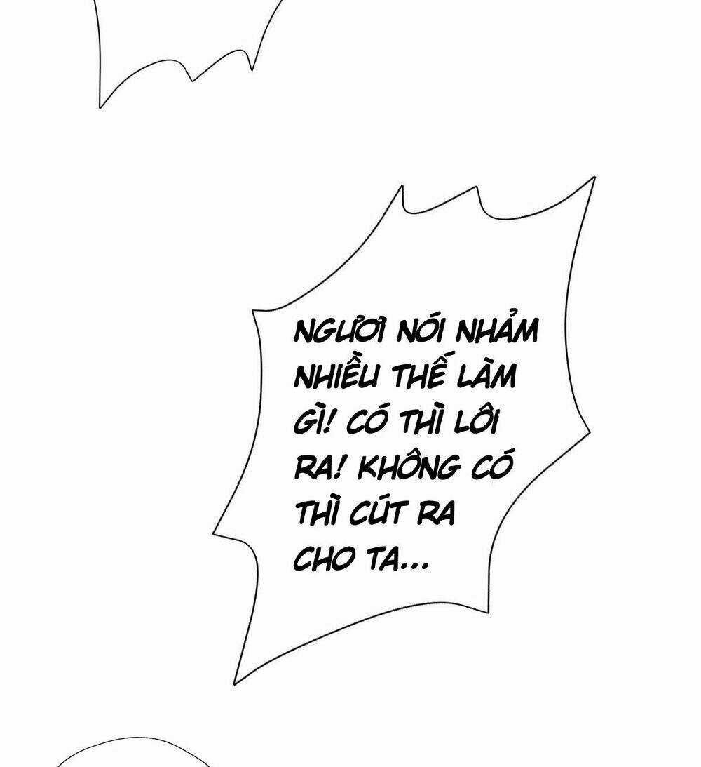 Bất Hủ Phàm Nhân - Chapter 4 - Trang 32