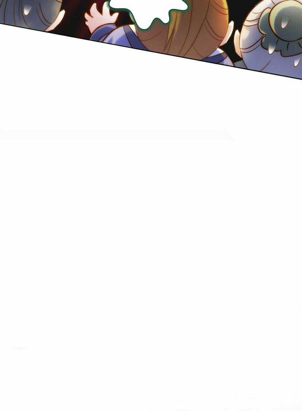 Bất Hủ Phàm Nhân - Chapter 4 - Trang 37