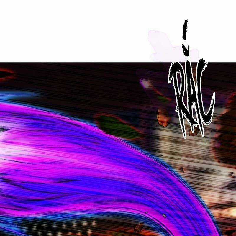 Bất Hủ Phàm Nhân - Chapter 40 - Trang 26