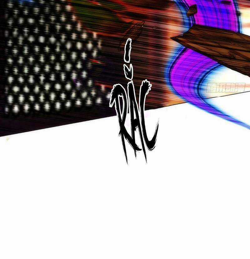 Bất Hủ Phàm Nhân - Chapter 40 - Trang 27